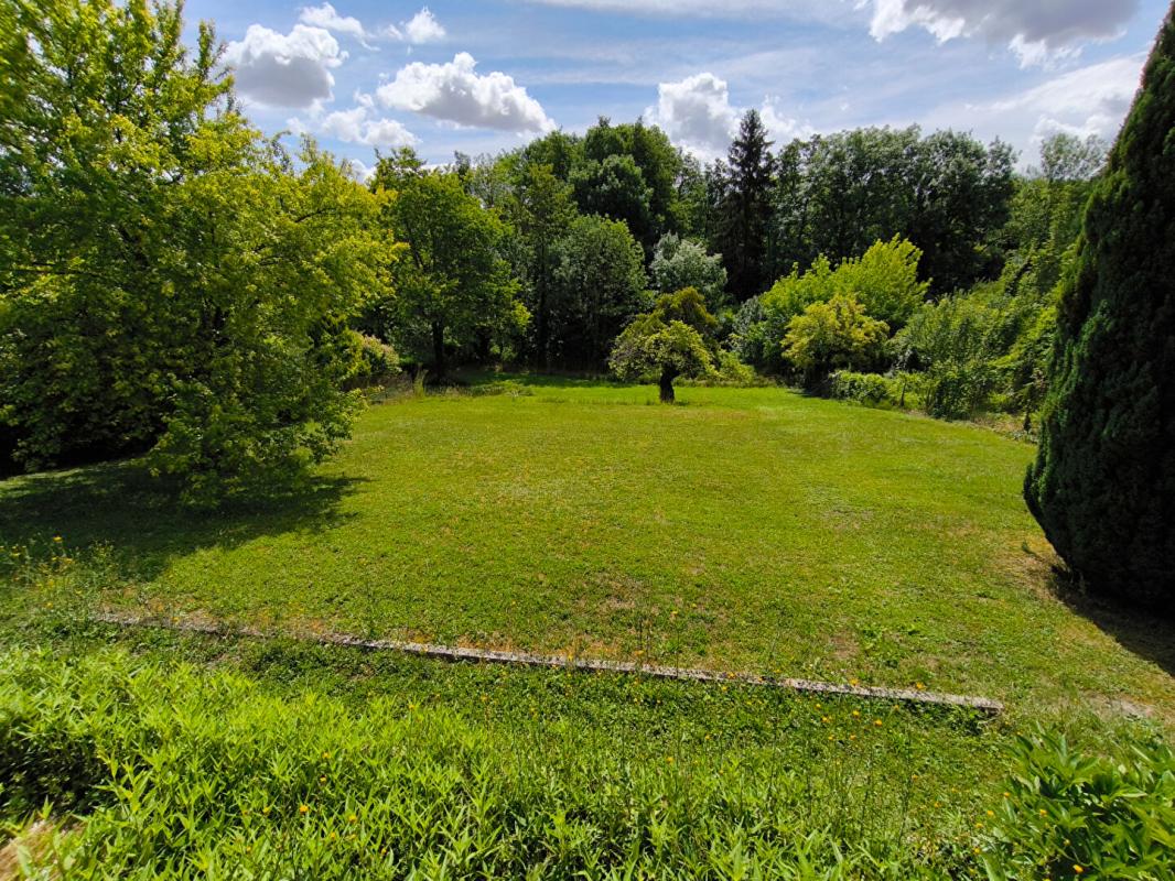 Photo 4 — CANDAT IMMOBILIER