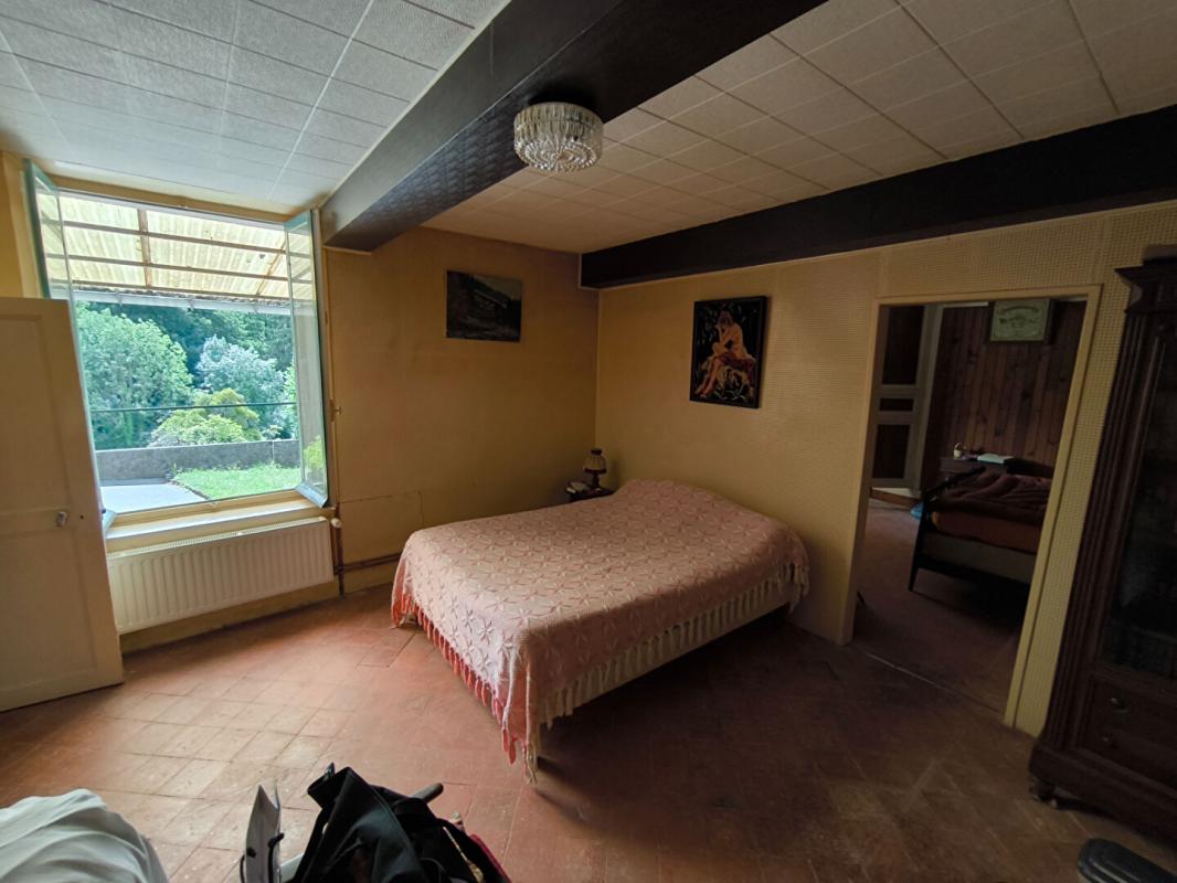 Photo 10 — CANDAT IMMOBILIER