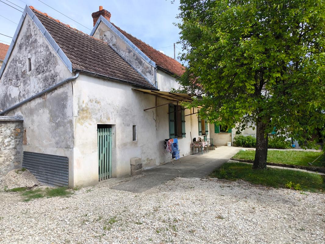 Photo 3 — CANDAT IMMOBILIER