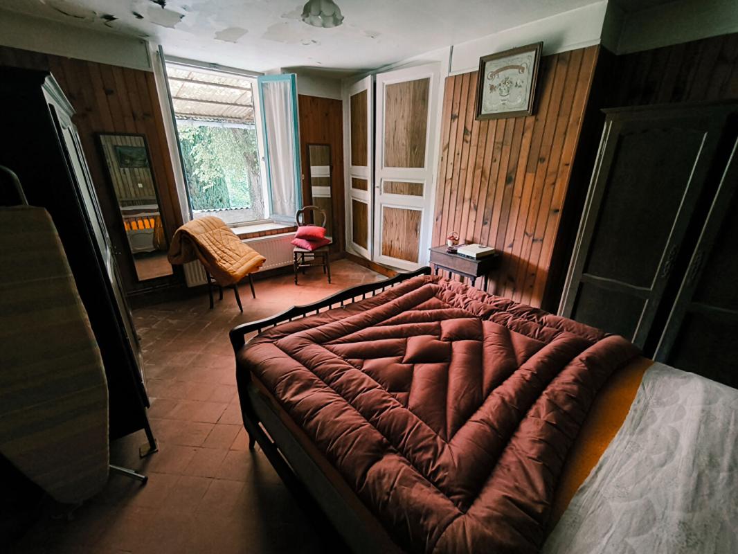Photo 11 — CANDAT IMMOBILIER
