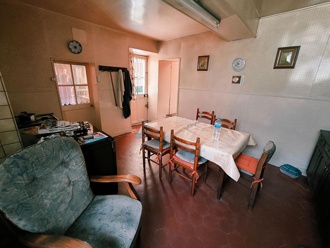 Photo 6 — CANDAT IMMOBILIER