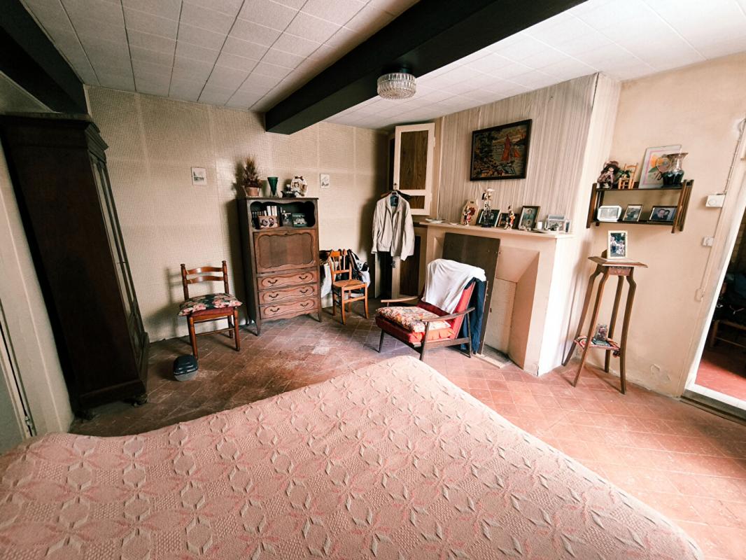 Photo 9 — CANDAT IMMOBILIER