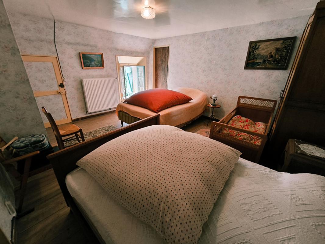 Photo 13 — CANDAT IMMOBILIER