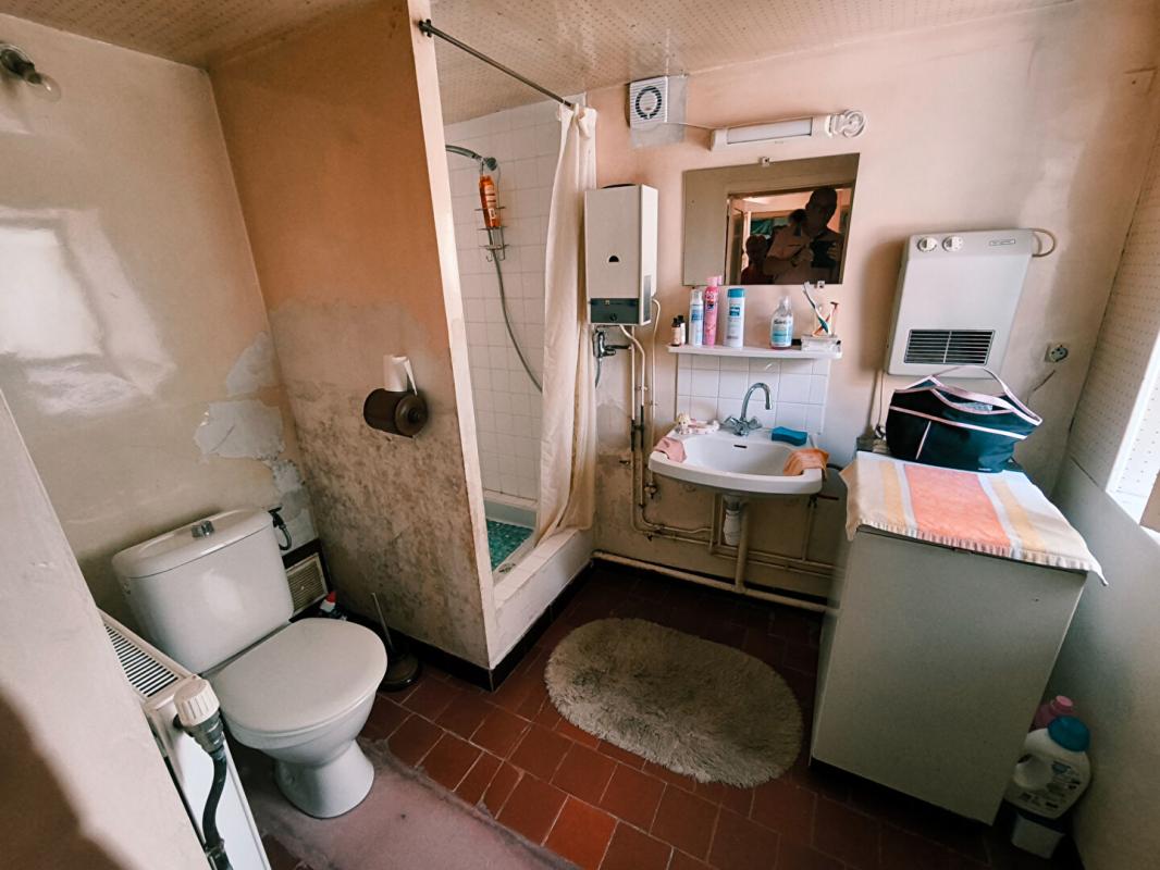 Photo 8 — CANDAT IMMOBILIER