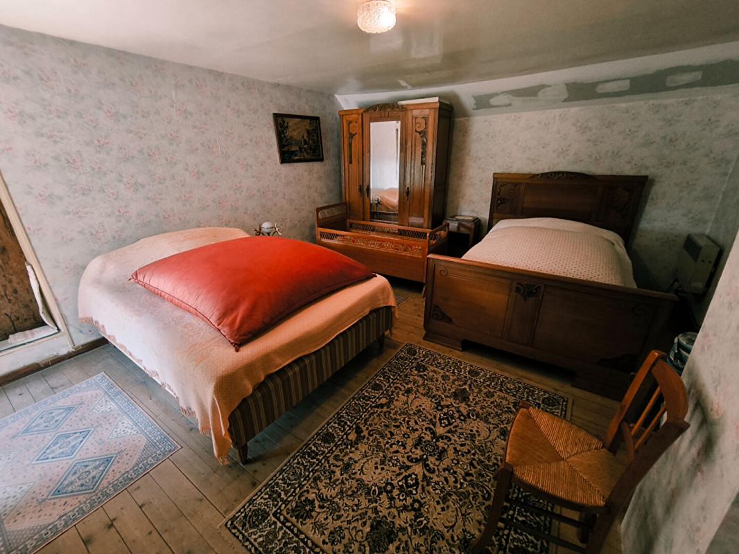 Photo 12 — CANDAT IMMOBILIER
