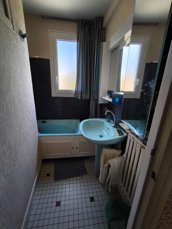 Photo 6 — CANDAT IMMOBILIER