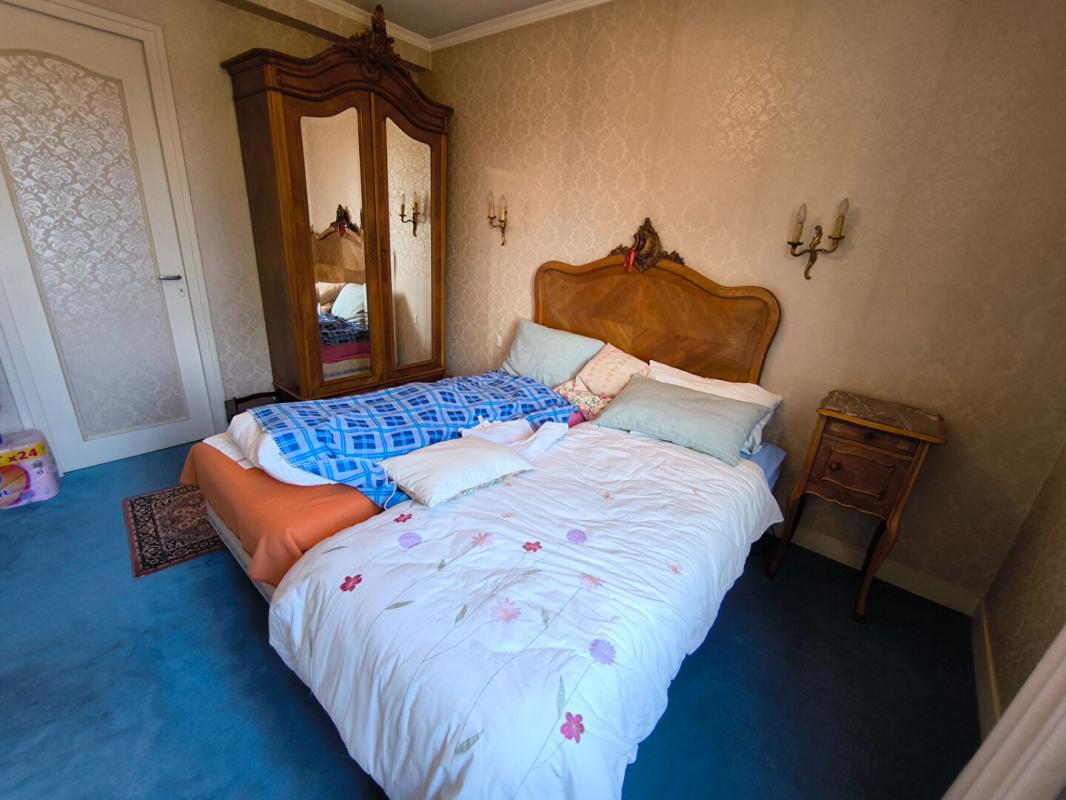 Photo 3 — CANDAT IMMOBILIER