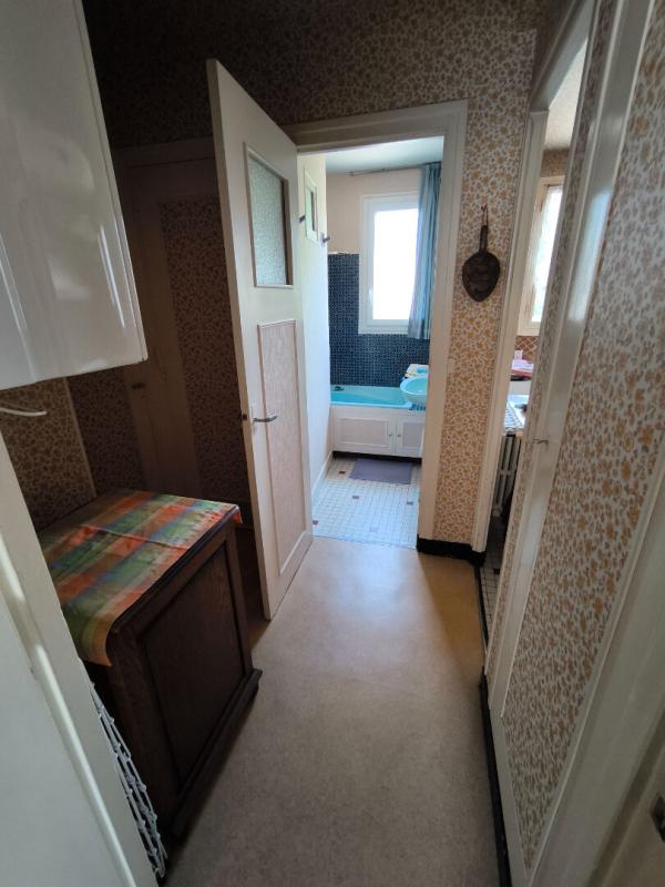 Photo 5 — CANDAT IMMOBILIER