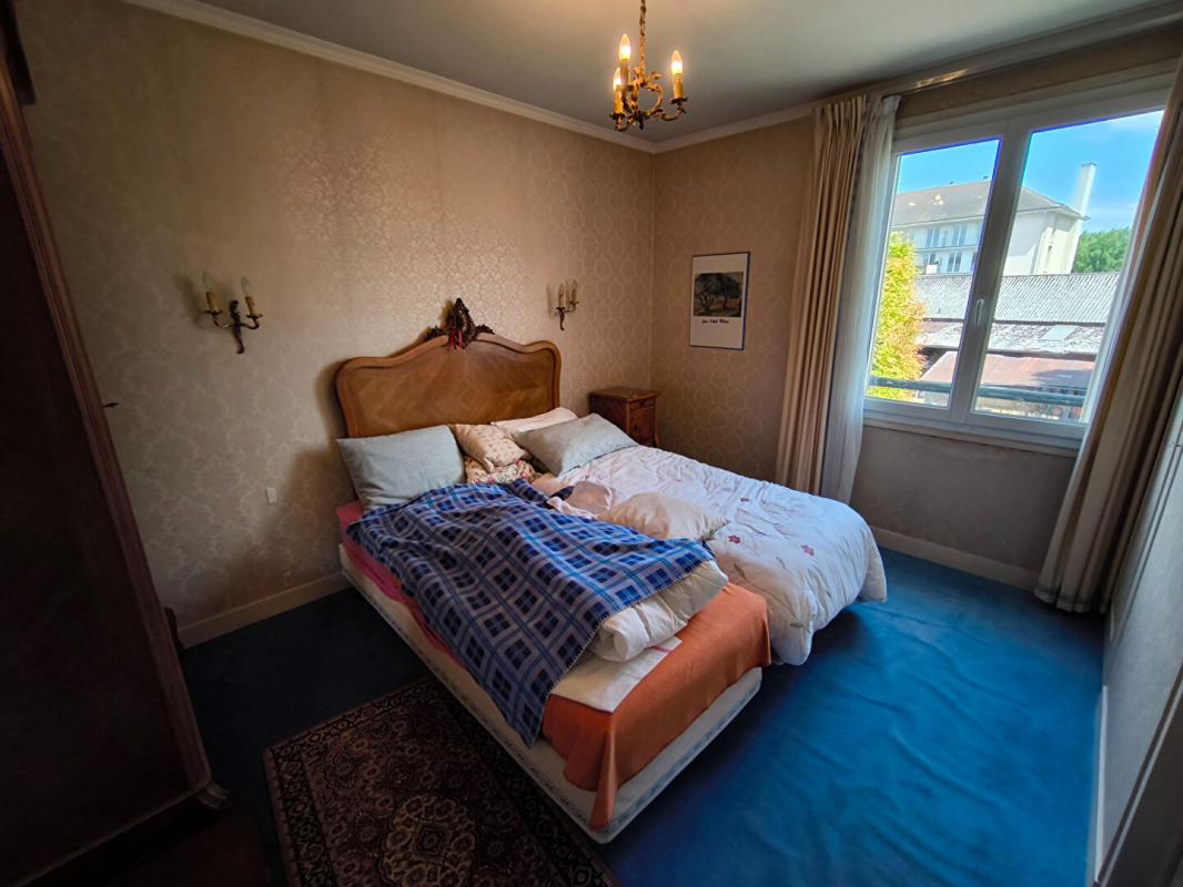 Photo 4 — CANDAT IMMOBILIER
