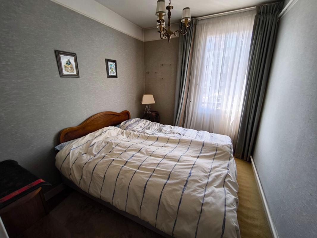 Photo 8 — CANDAT IMMOBILIER