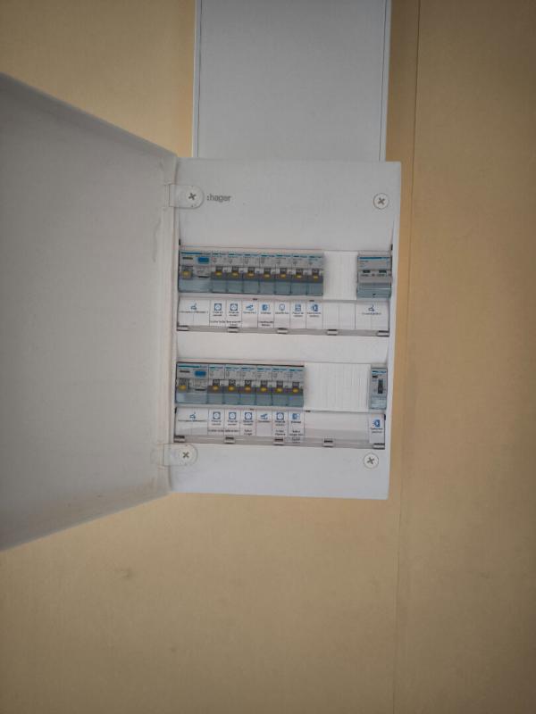Photo 6 — CANDAT IMMOBILIER