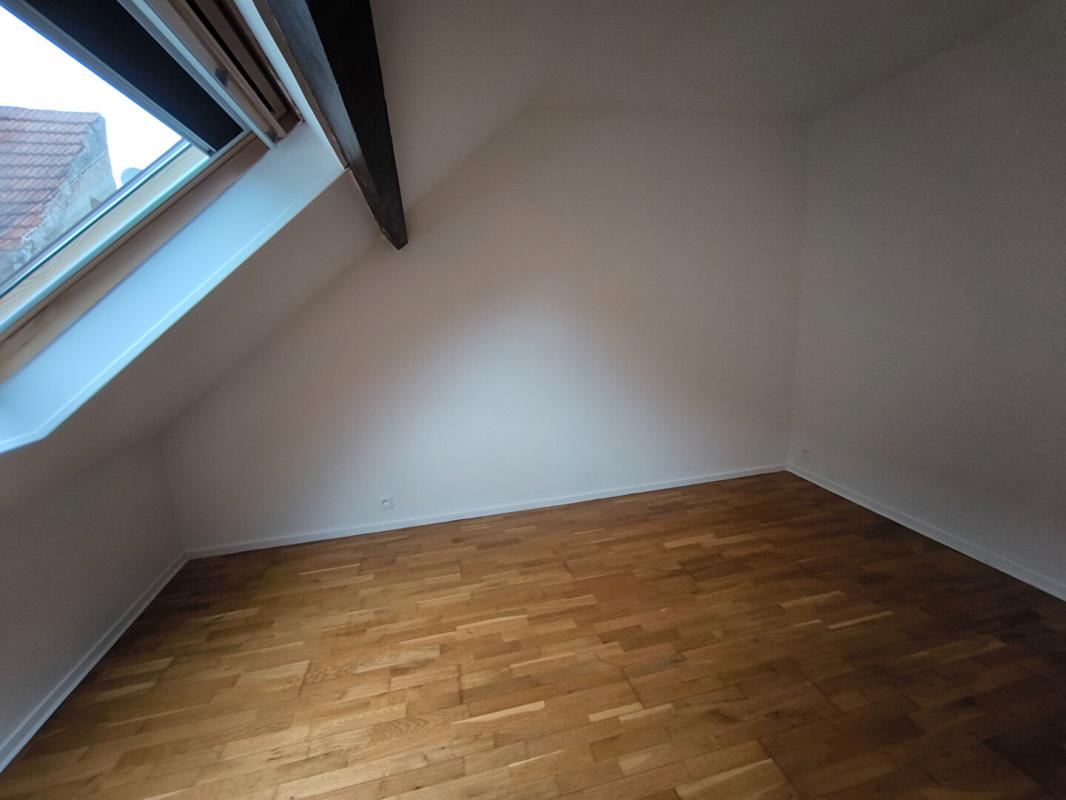 Photo 4 — CANDAT IMMOBILIER