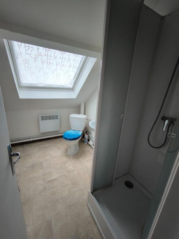 Photo 5 — CANDAT IMMOBILIER
