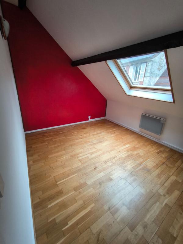 Photo 3 — CANDAT IMMOBILIER