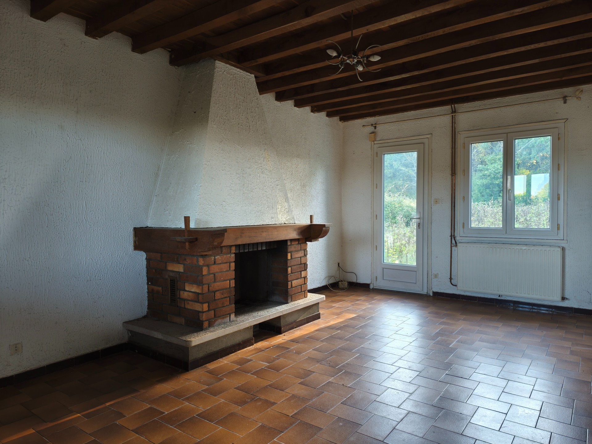 Photo 4 — IMMOBRESSE