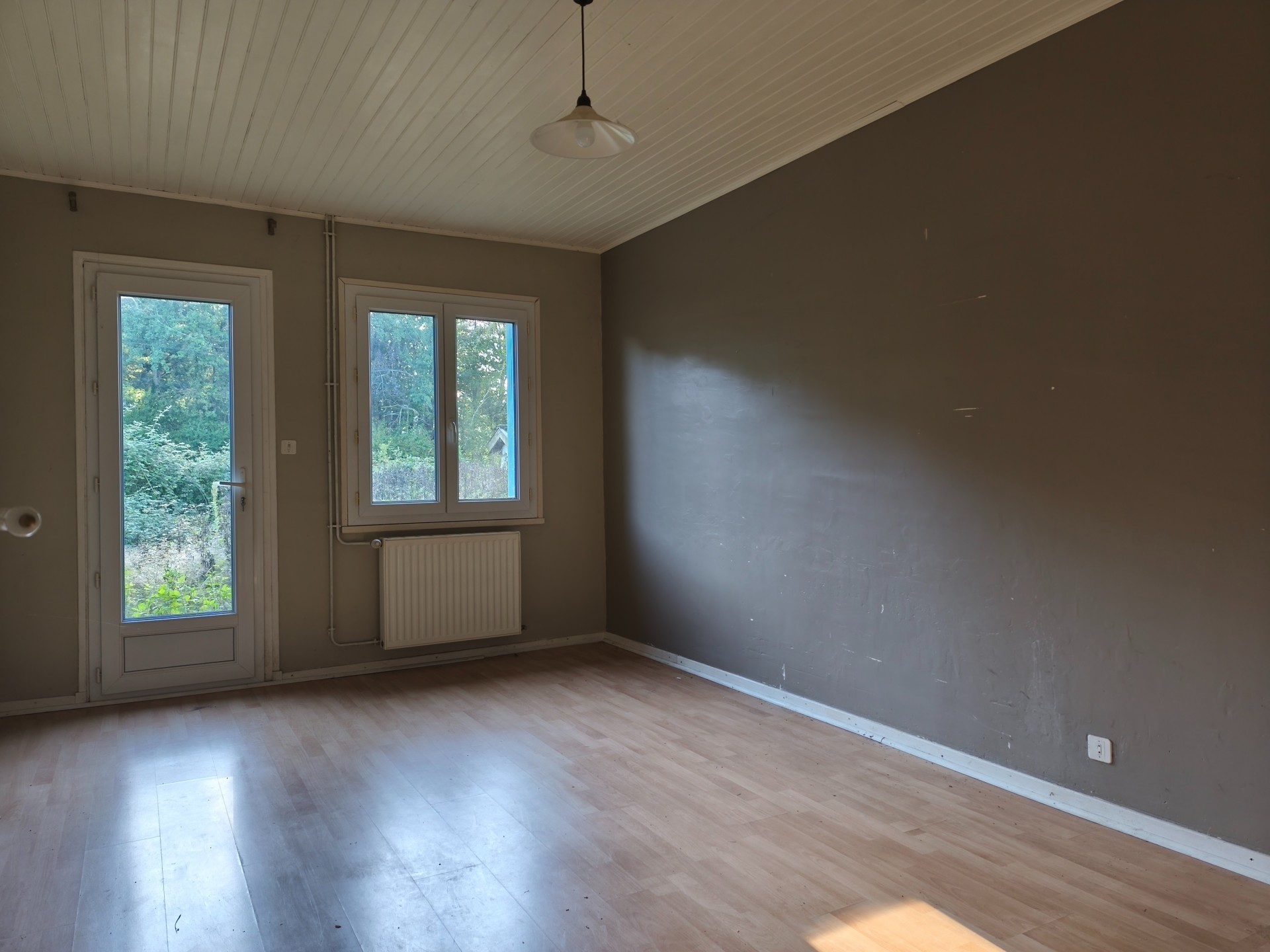 Photo 6 — IMMOBRESSE