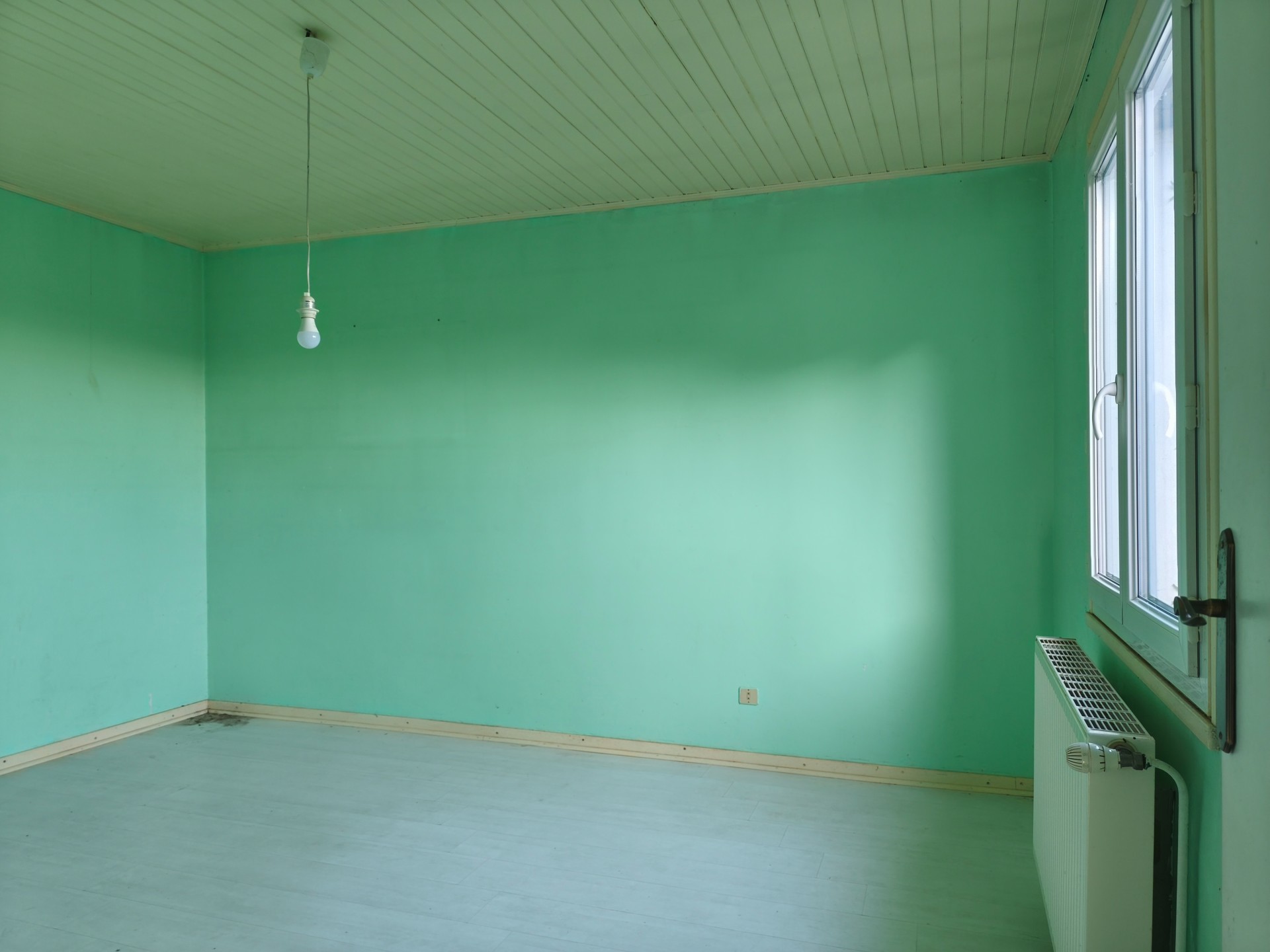 Photo 8 — IMMOBRESSE