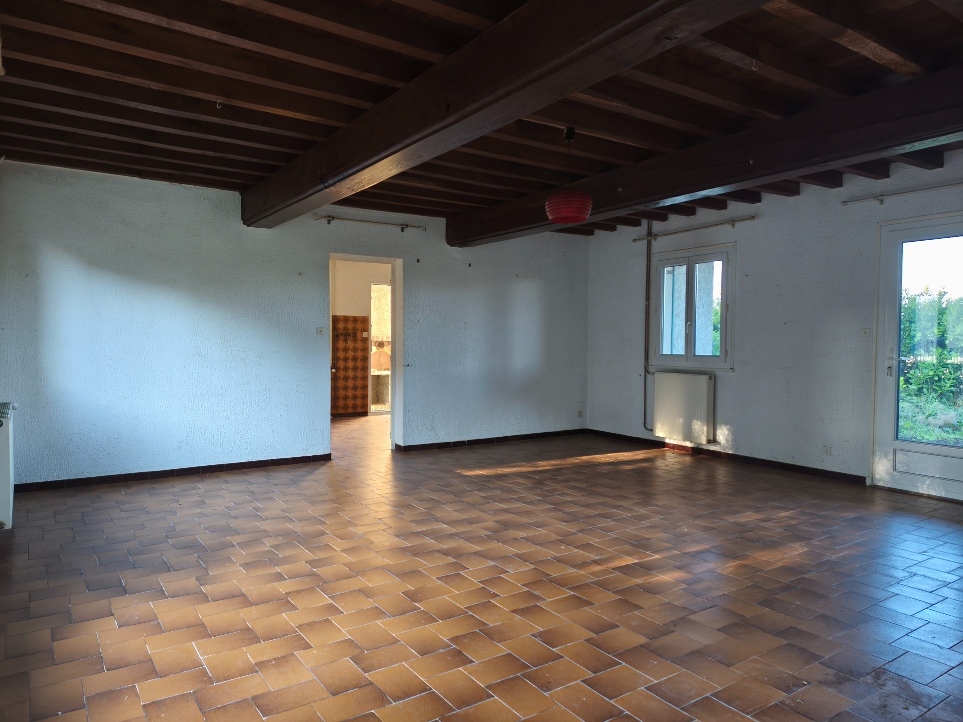 Photo 5 — IMMOBRESSE