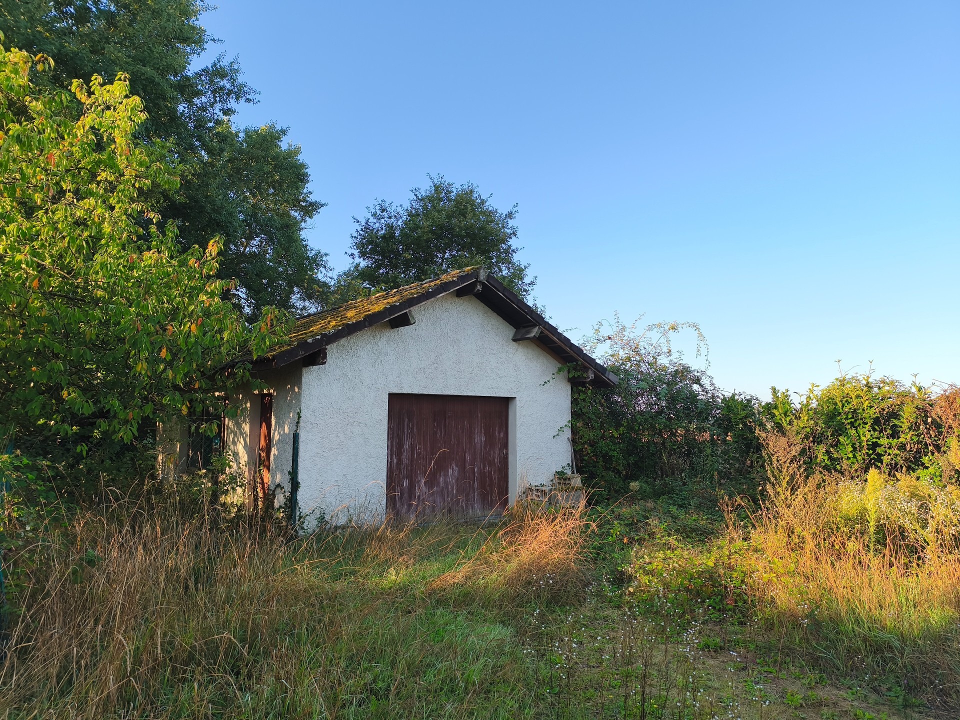 Photo 9 — IMMOBRESSE