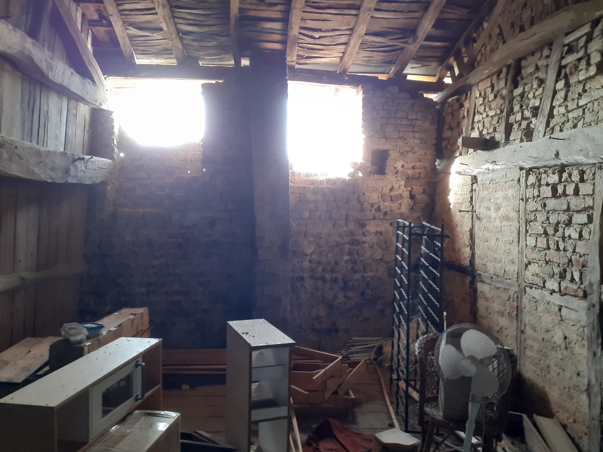 Photo 9 — IMMOBRESSE