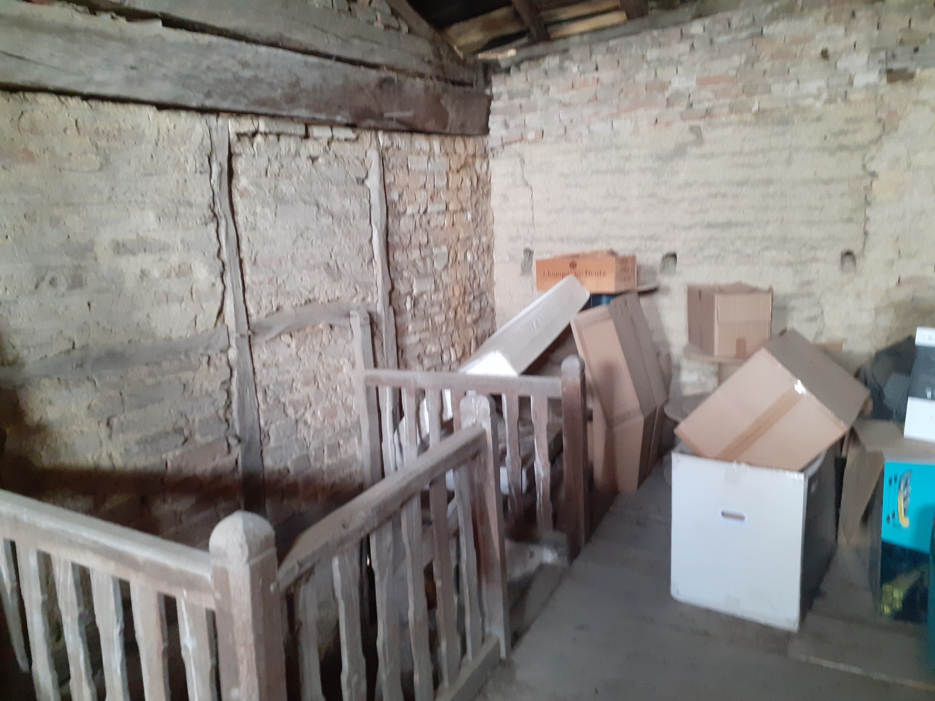 Photo 13 — IMMOBRESSE