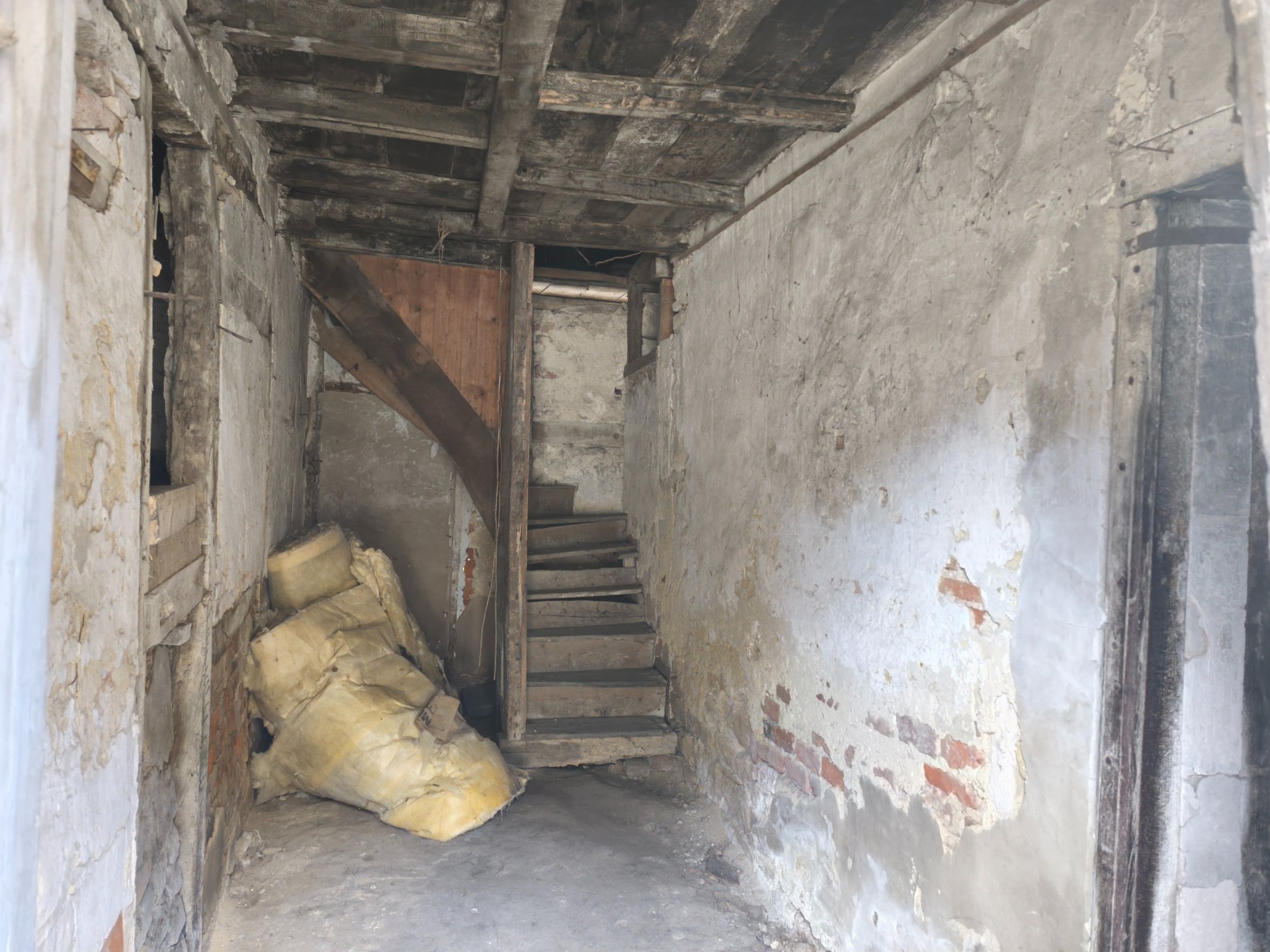 Photo 5 — IMMOBRESSE