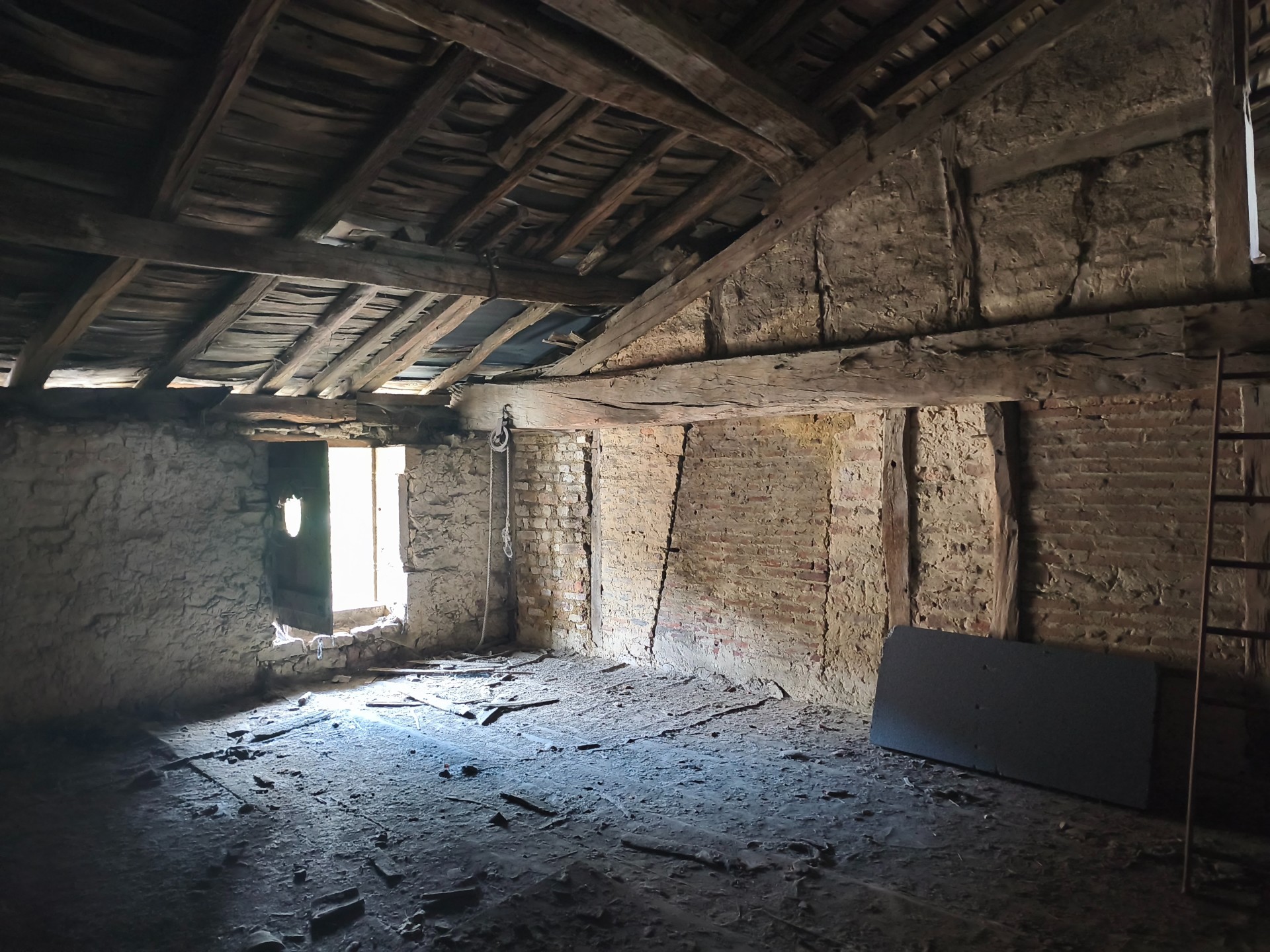 Photo 11 — IMMOBRESSE