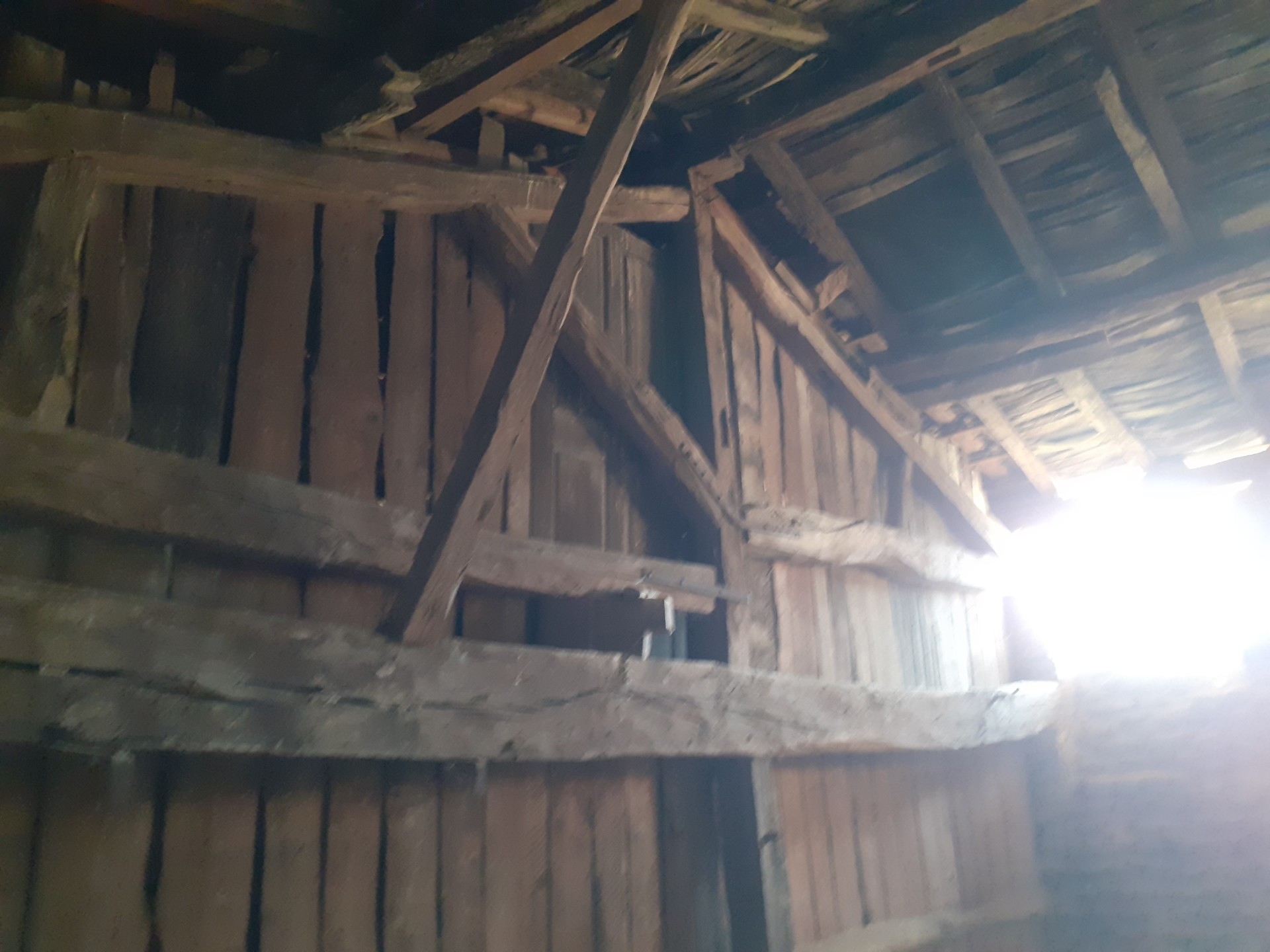 Photo 14 — IMMOBRESSE