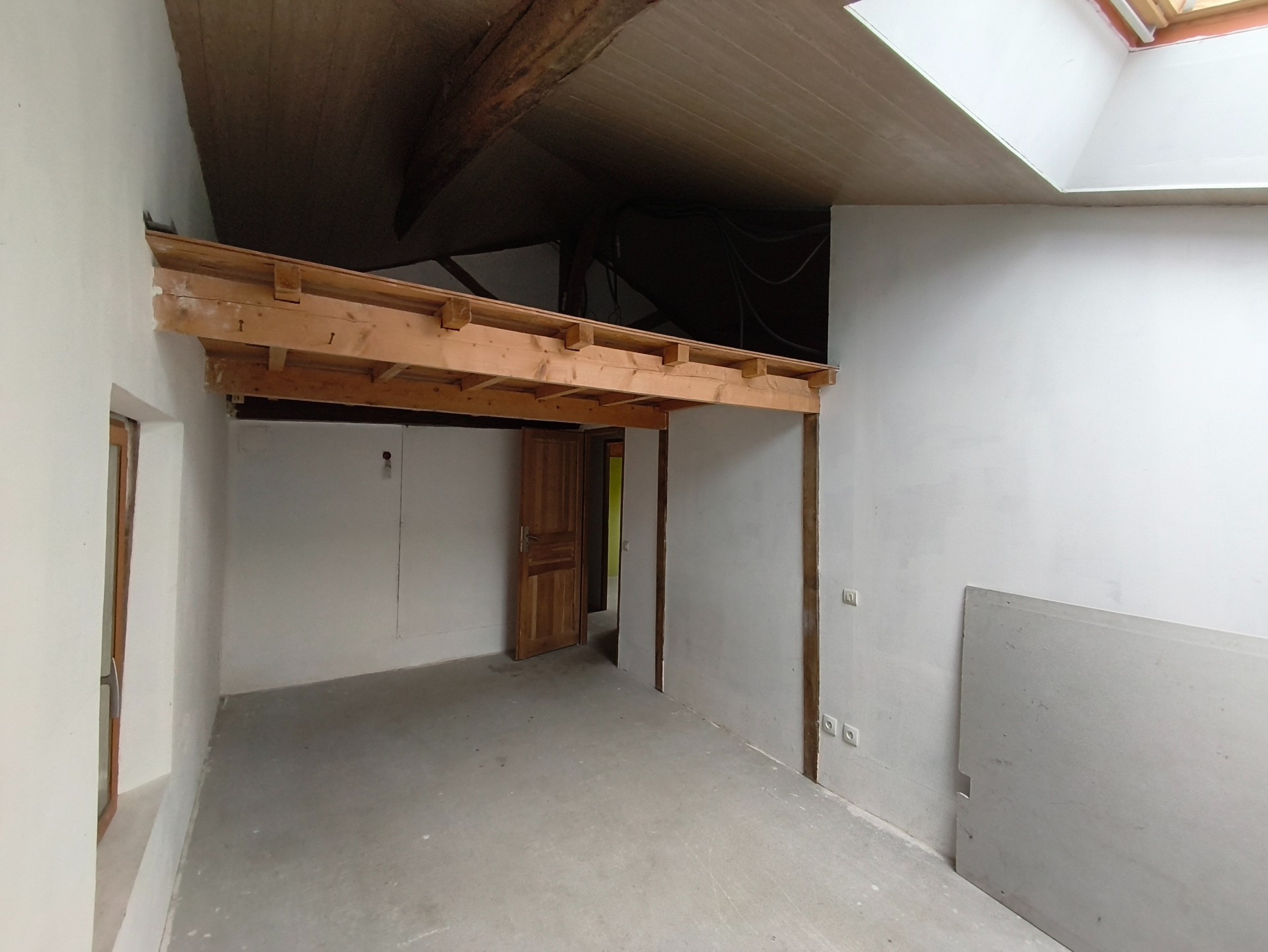 Photo 4 — IMMOBRESSE