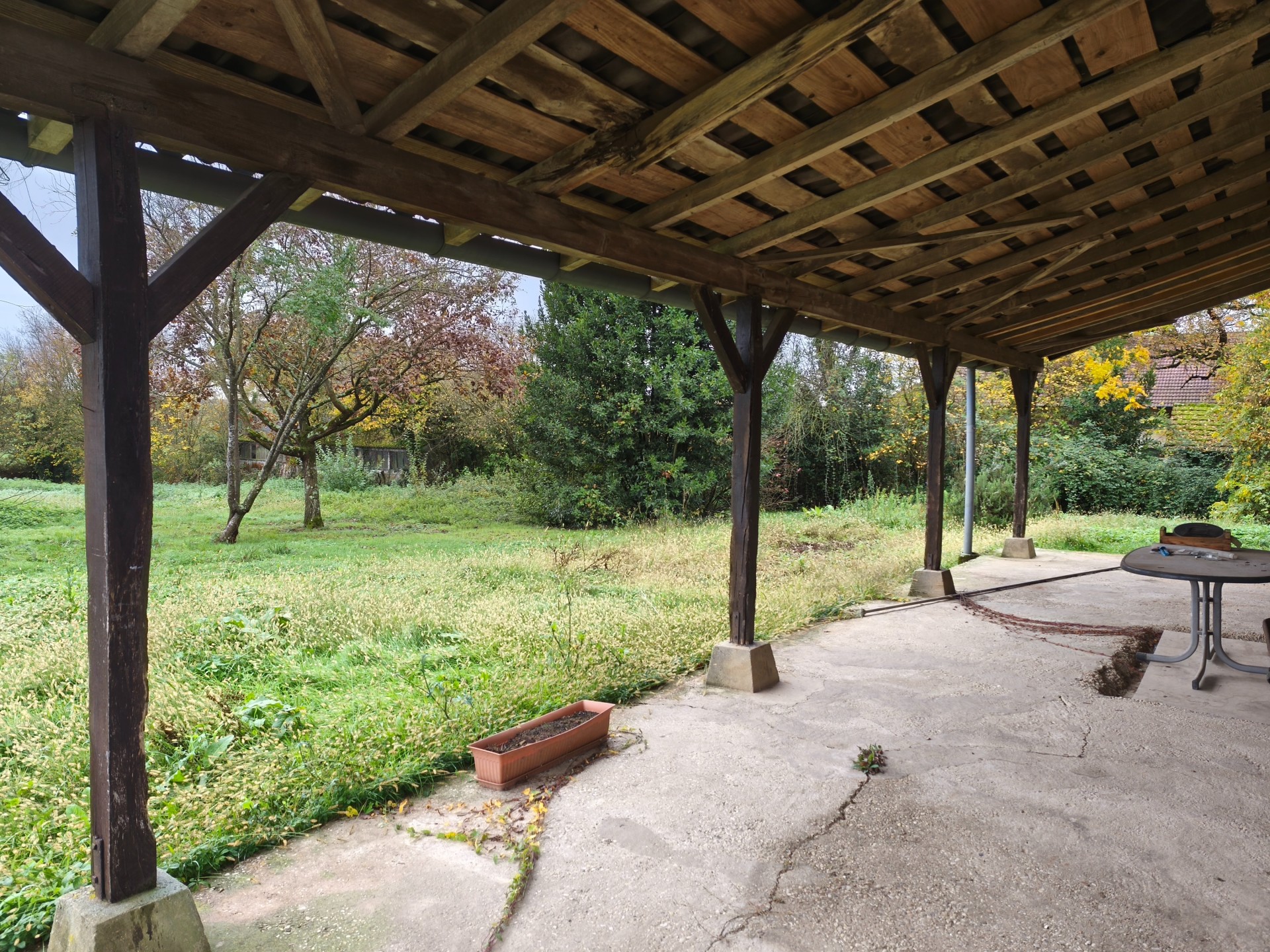 Photo 11 — IMMOBRESSE