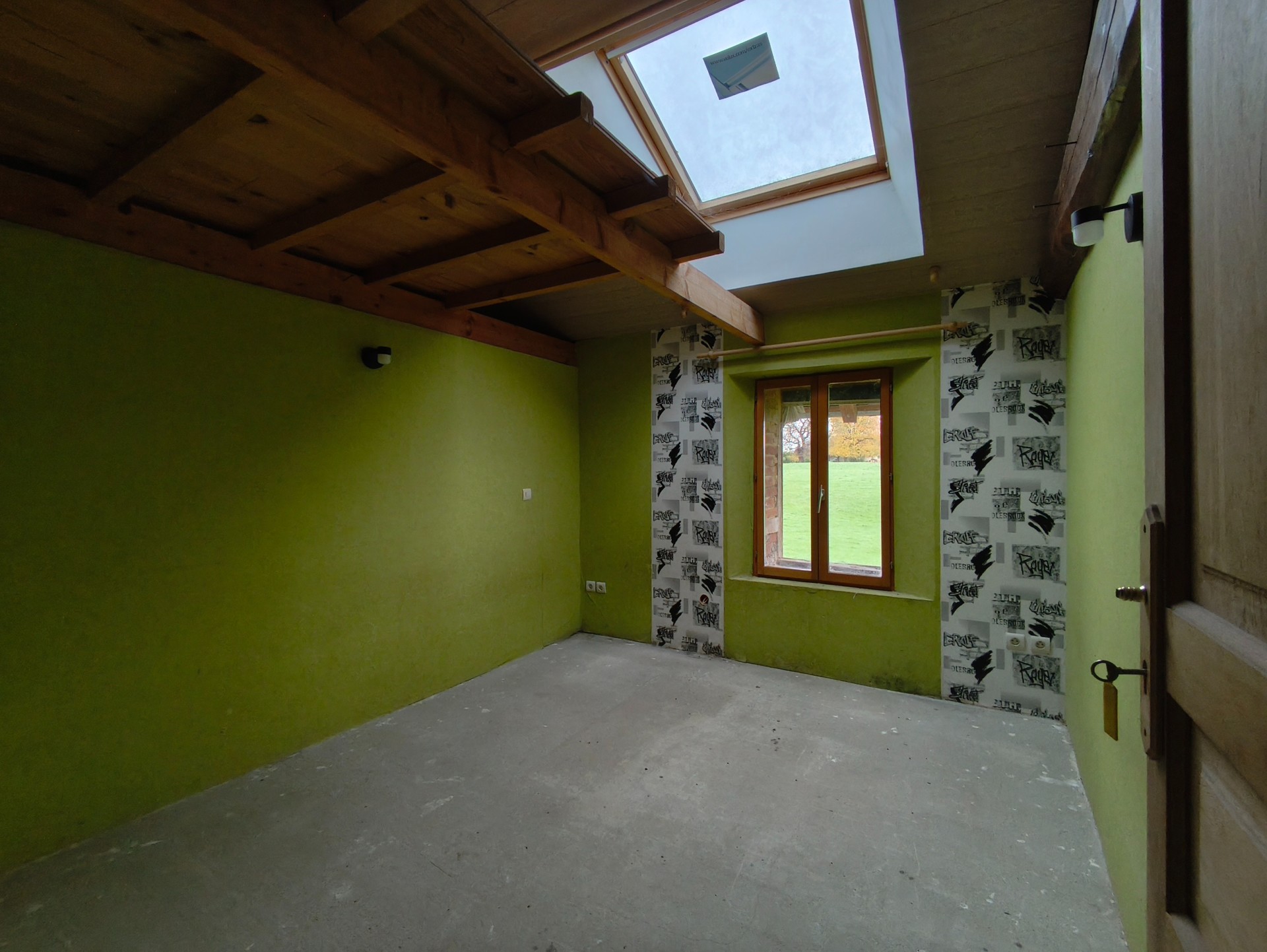 Photo 5 — IMMOBRESSE
