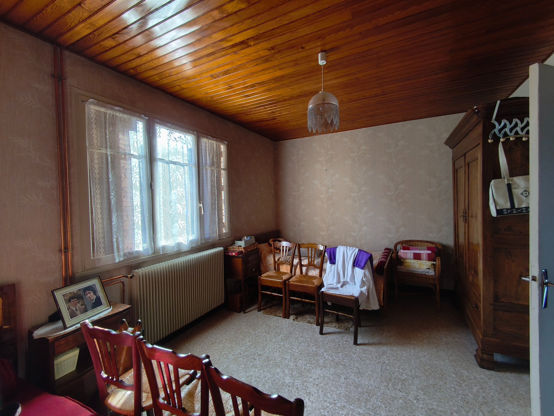 Photo 9 — IMMOBRESSE