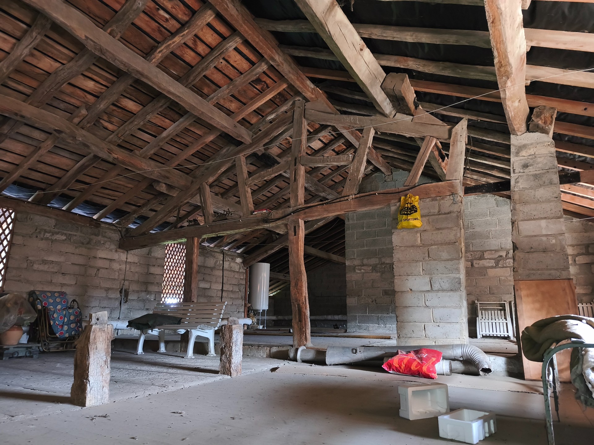 Photo 6 — IMMOBRESSE
