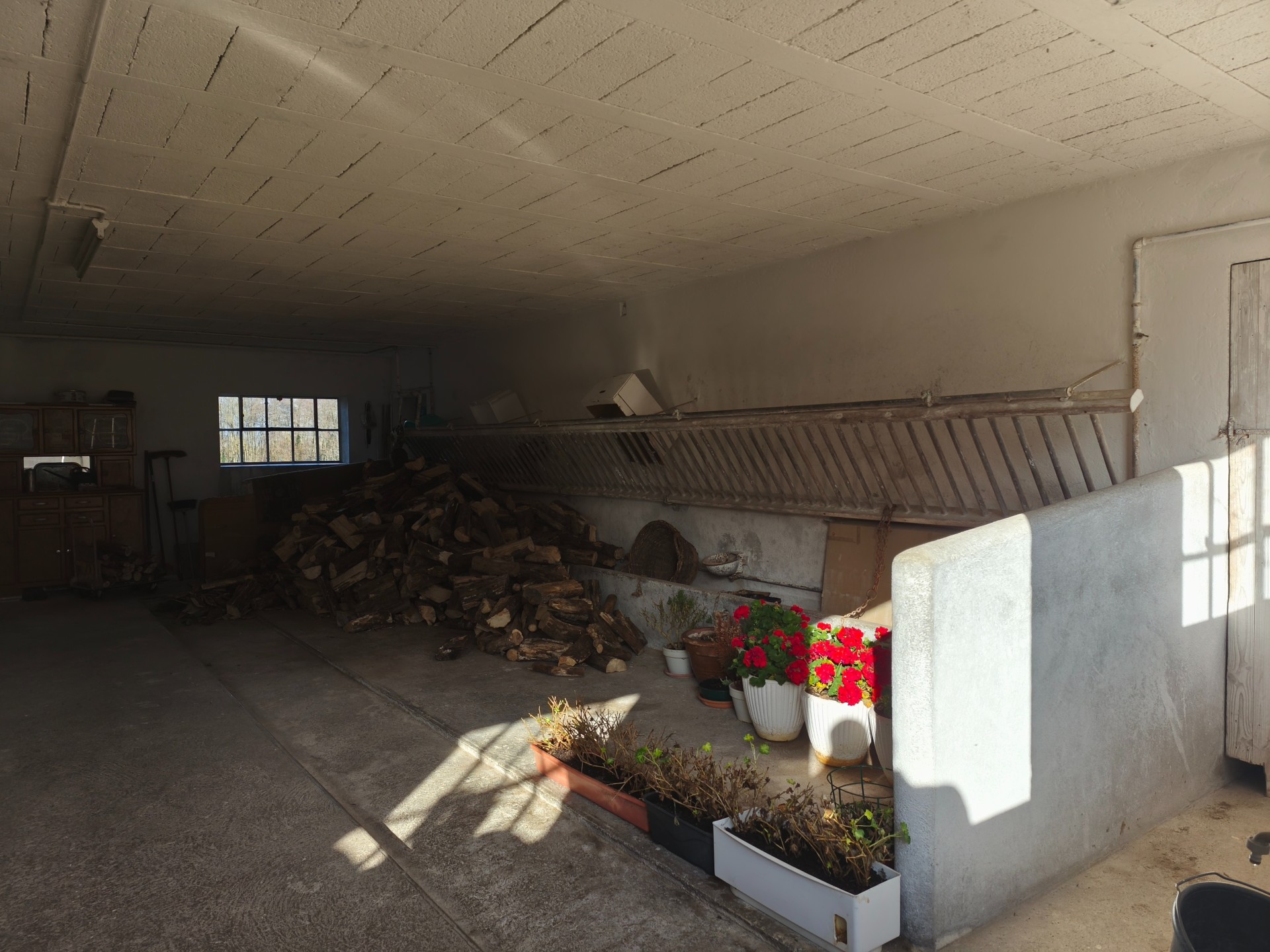 Photo 5 — IMMOBRESSE