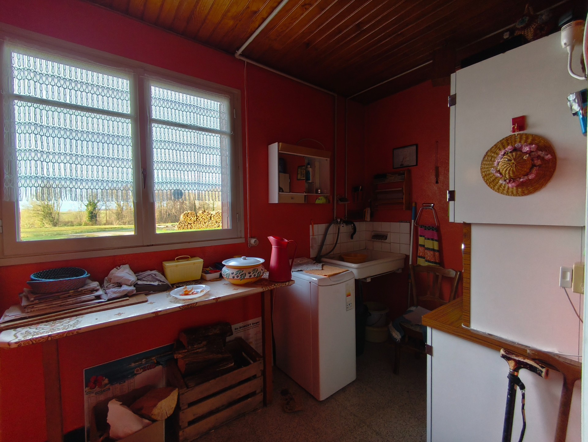 Photo 10 — IMMOBRESSE