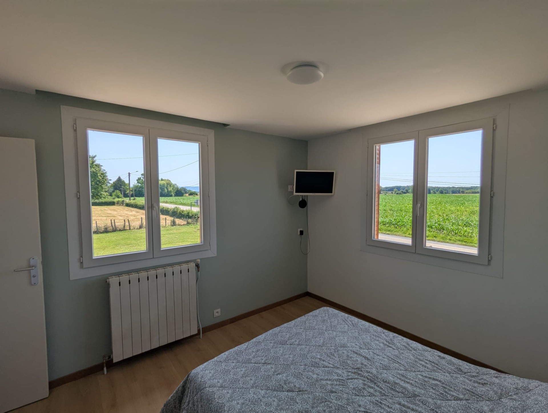 Photo 5 — IMMOBRESSE