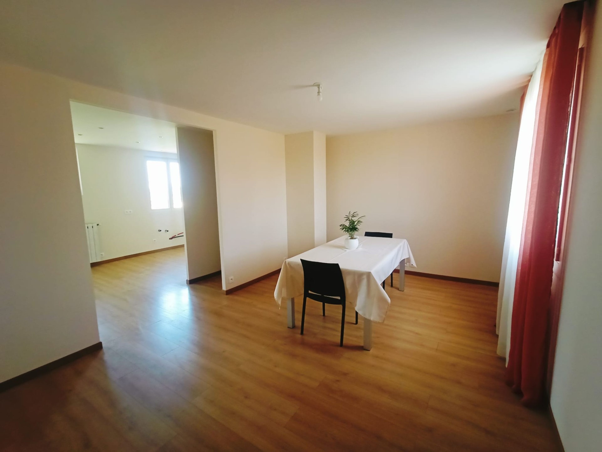 Photo 4 — IMMOBRESSE