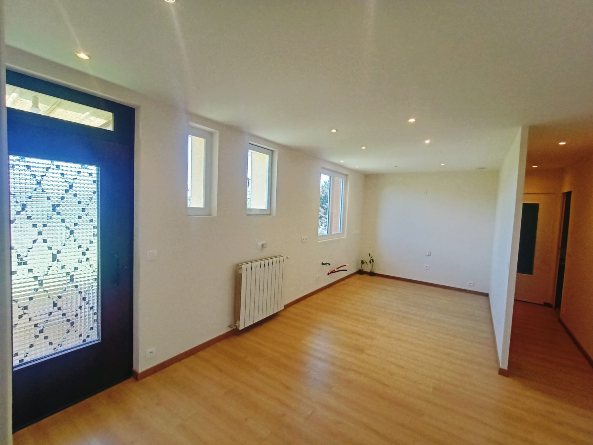Photo 2 — IMMOBRESSE