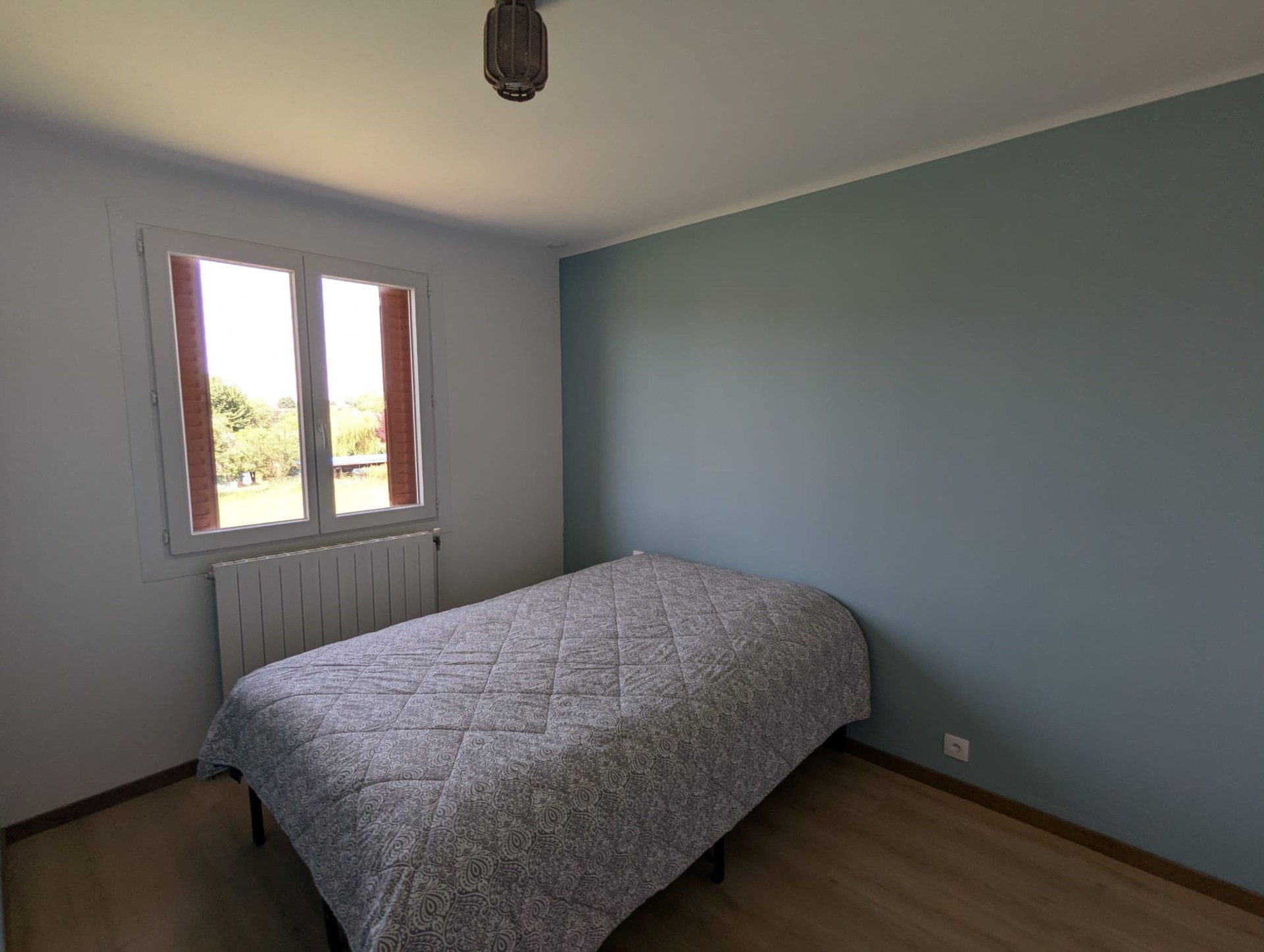 Photo 7 — IMMOBRESSE