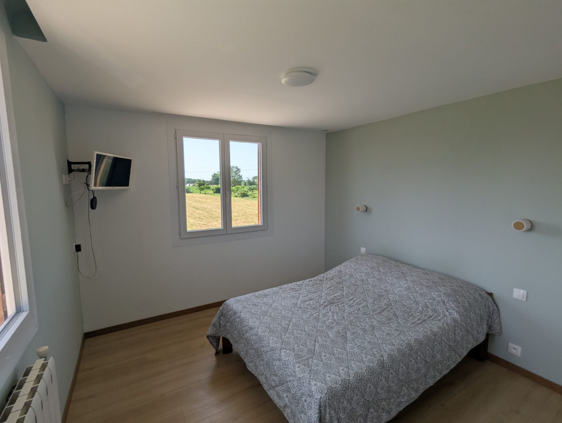 Photo 6 — IMMOBRESSE