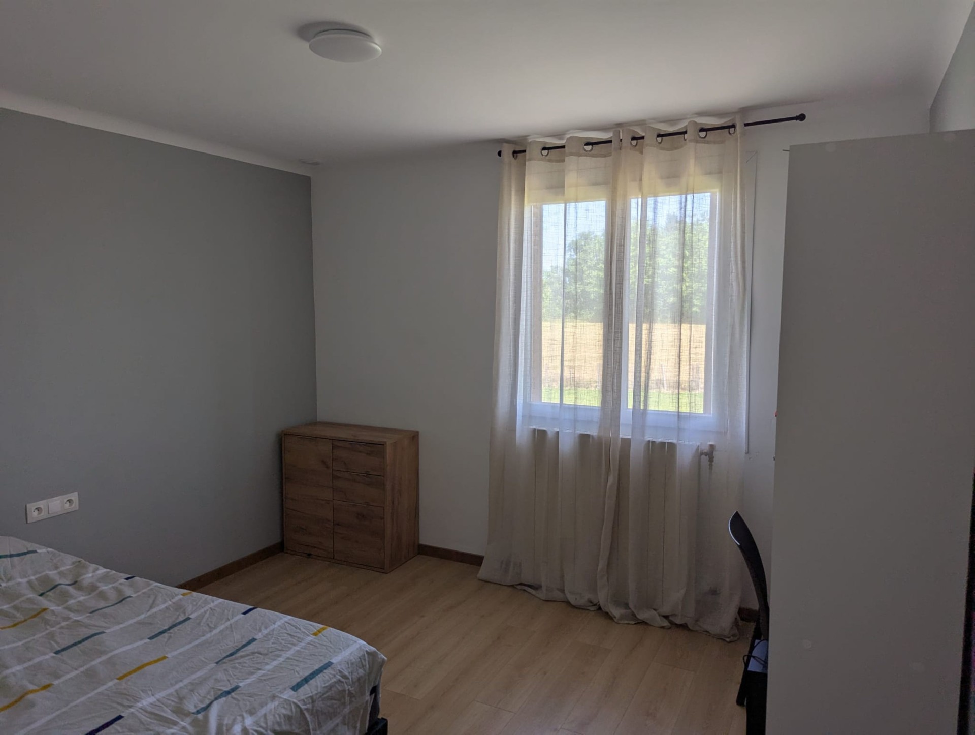Photo 8 — IMMOBRESSE