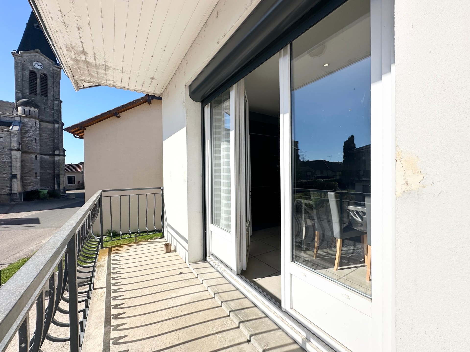 Photo 14 — IMMOBRESSE