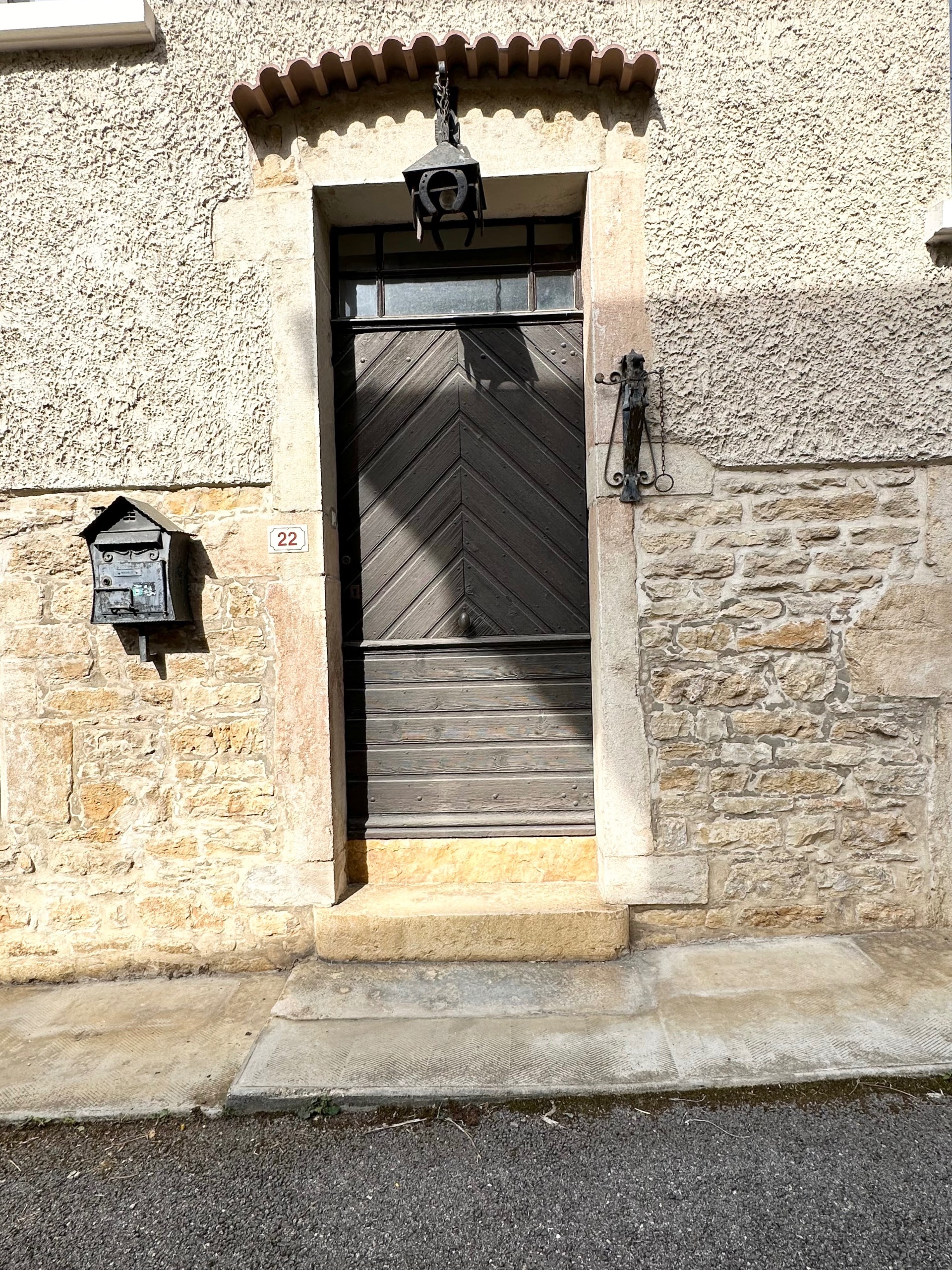 Photo 4 — IMMOBRESSE