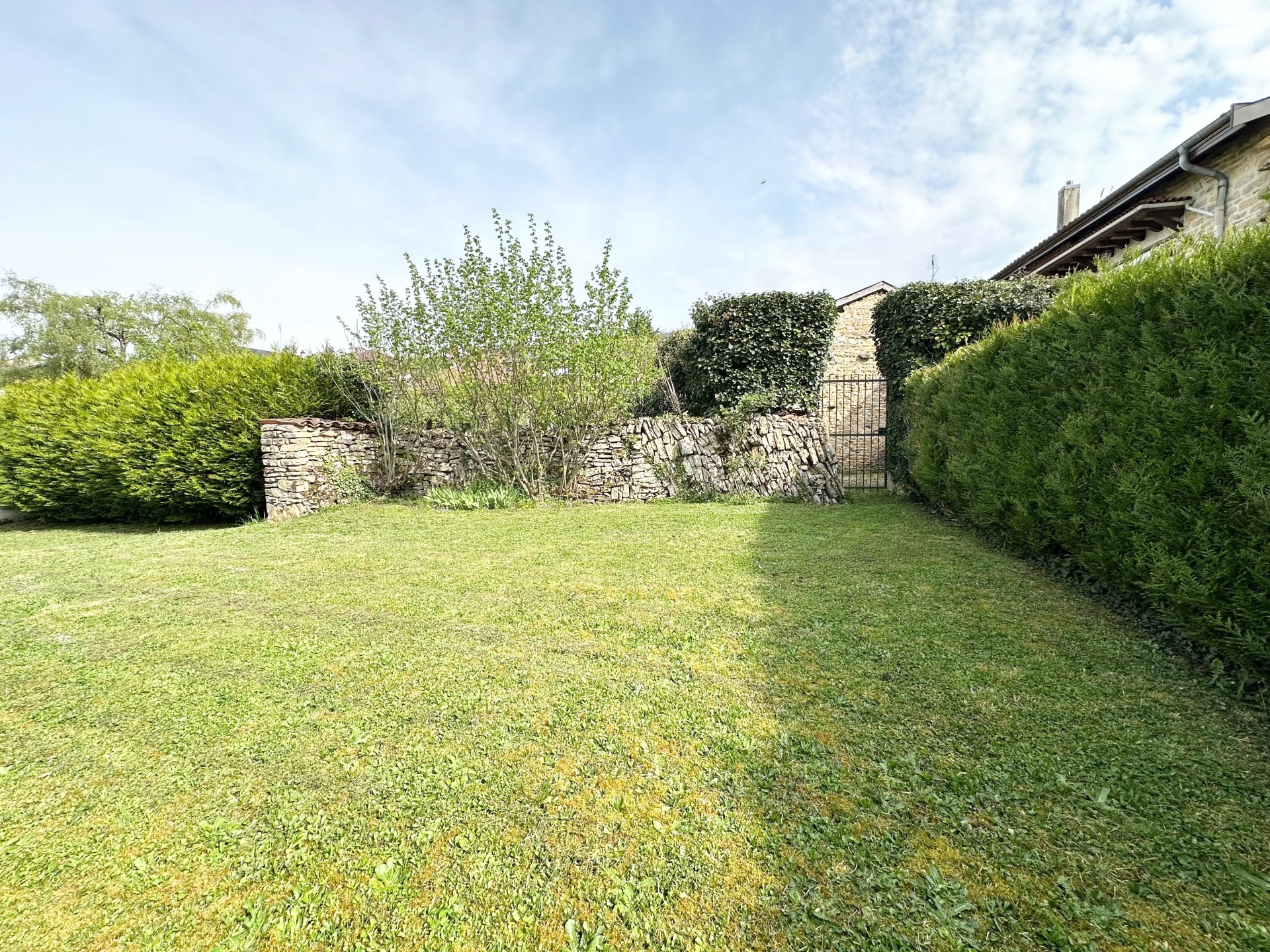 Photo 17 — IMMOBRESSE