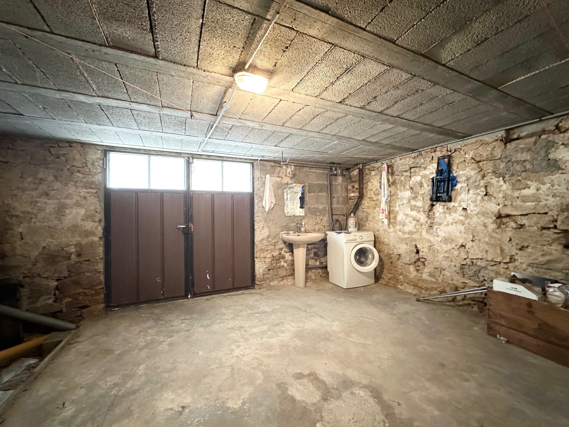 Photo 20 — IMMOBRESSE