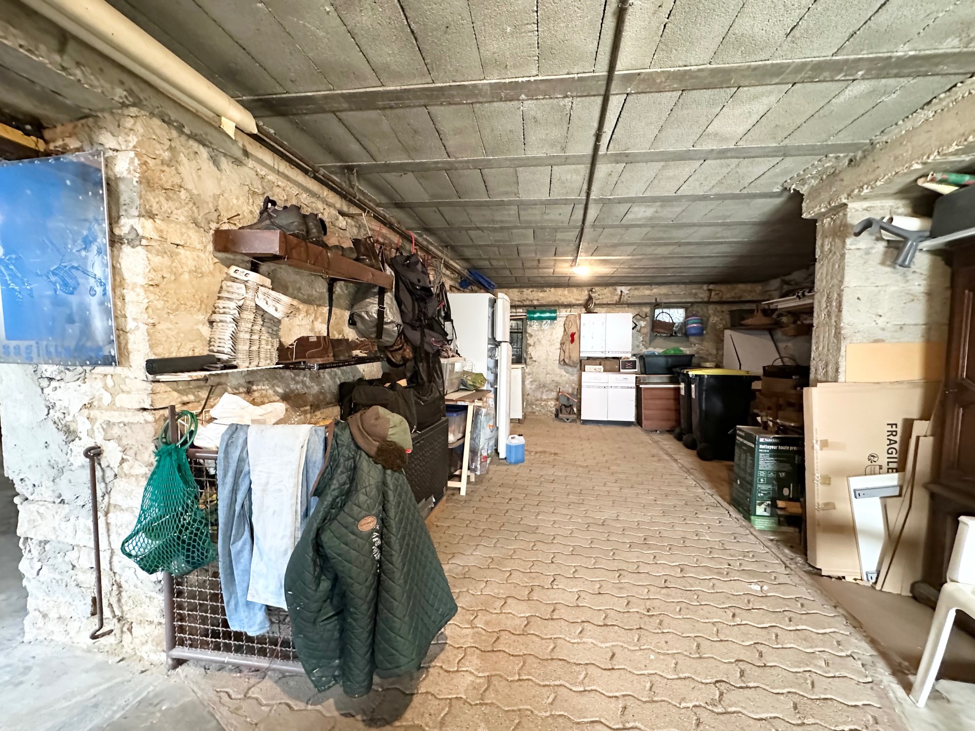 Photo 21 — IMMOBRESSE