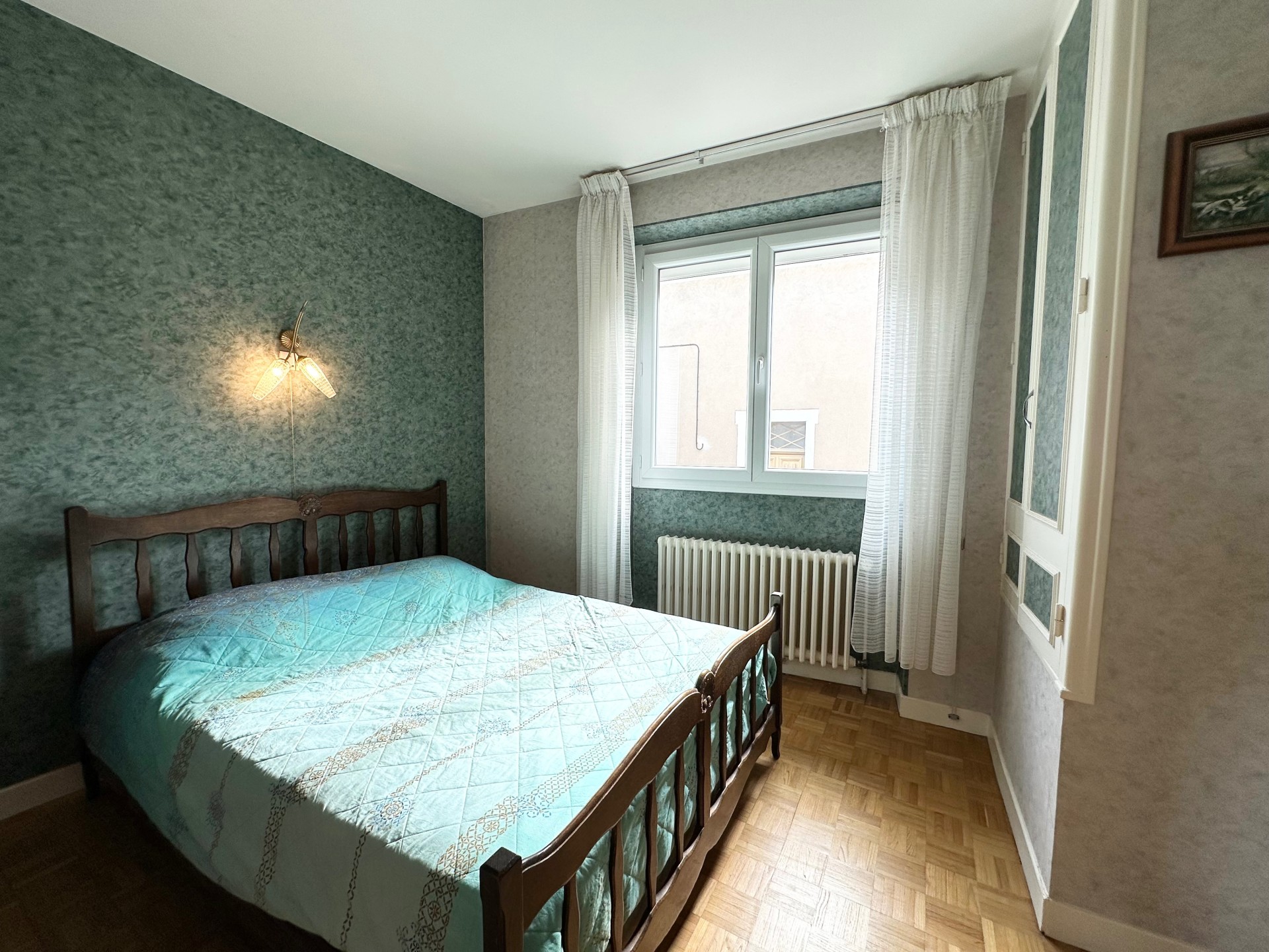 Photo 14 — IMMOBRESSE