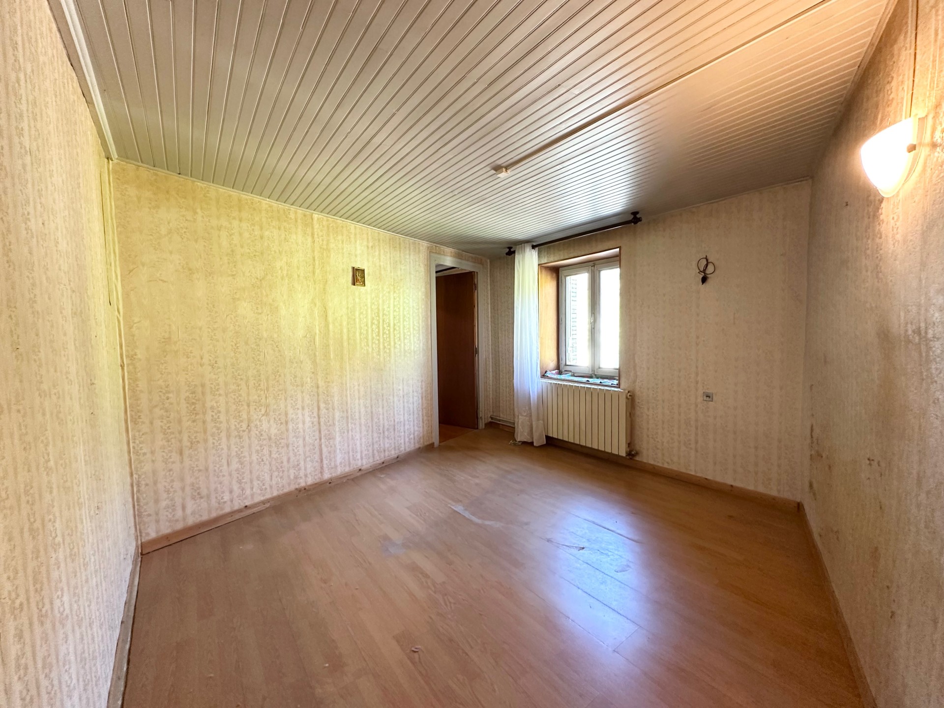 Photo 10 — IMMOBRESSE