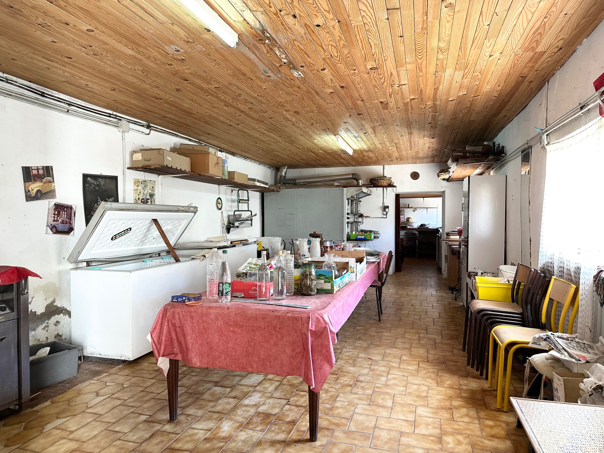 Photo 18 — IMMOBRESSE
