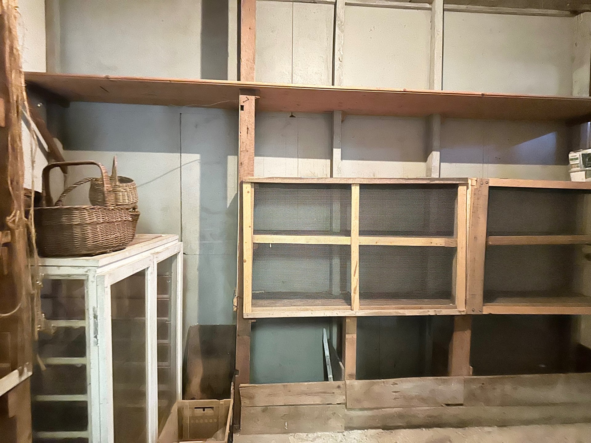 Photo 19 — IMMOBRESSE
